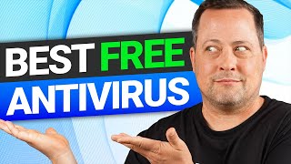 Best Free Antivirus  Can your computer be protected for free [upl. by Irim742]