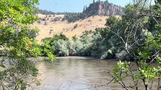 Klamath River [upl. by Gladdie]