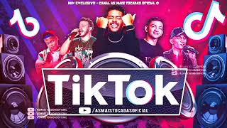 AS MAIS TOCADAS DO TIKTOK NOVEMBRO 2021 HITS DO MOMENTO VERÃO 2022 AS MELHORES MÚSICAS 2021 [upl. by Anurag953]