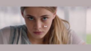 Hardin amp Tessa Scenes  1080p Logoless No BG Music  Mega Link [upl. by Nylauqcaj]