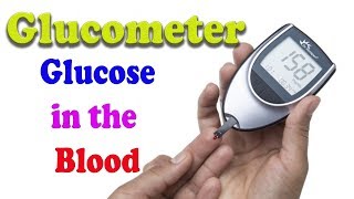 Glucometer Dr Morepen BG03 Gluco One Unboxing amp Review [upl. by Nuyh]