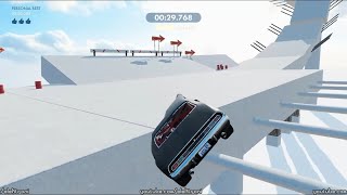 Stuntfest Official Tracks [upl. by Shenan]