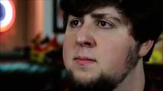 JonTron  Its Awful [upl. by Nilyad]