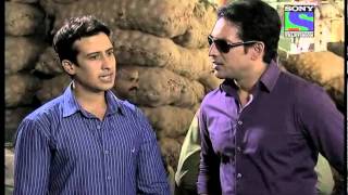 CID  Episode 708  Khoon Ka Suraag  Ek Tattoo [upl. by Aicercal]