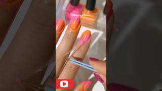 nails nailart [upl. by Siesser123]