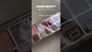 Swiss beauty newlaunch shorts [upl. by Annahc412]