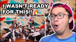 TREASURE  SPECIAL DANCE CHALLENGE HITS COMPILATION CHUSEOK ver  REACTION [upl. by Silecara357]