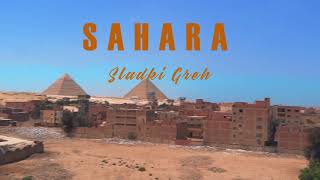 Sladki Greh  SAHARA Official Video [upl. by Eiderf815]