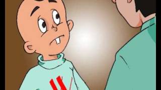 Film Kartun Si Huma  Cut 147 [upl. by Farand506]