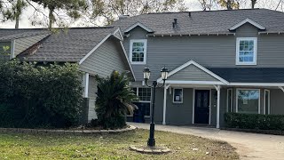 Friendswood home for sale [upl. by Tarrah]