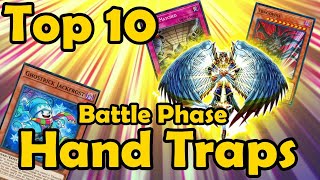 OGDOADIC  F2PP2W Deck Analysis amp Testing YuGiOh Duel Links [upl. by Ashlie]