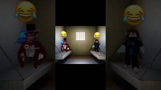 Prison meme idk gtag vr [upl. by Laurel944]