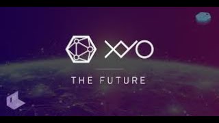 XYO Coin Will Be In The Metaverse Soon 20 Incoming 725x [upl. by Irrep807]