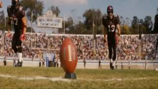 ACDC  Thunderstruck best scene from The Longest Yard [upl. by Particia180]