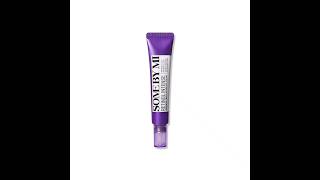 Best retinol eye cream [upl. by Sheldon942]