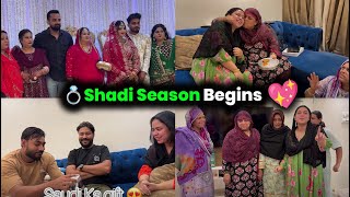 Ammi aur Beti Khala ne kamaal kar Diya 😳 1st vlog From iPhone 16📱 [upl. by Leumas]