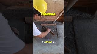 Como retirar tampa sem alça casa pedreiro pedreiro obra construção reforma [upl. by Eednar]