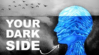 WARNING This Video Will Reveal Your Dark Side [upl. by Ranit]