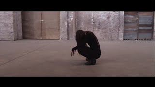 Zola Jesus  Hunger Official Video [upl. by Sayette]