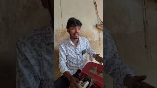 dhankatai funny comedy kisanBalaghat bhopal mpkisanipaiseJabalpur videocall [upl. by Laro]