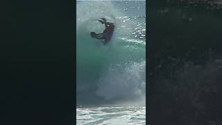 LIAM O’TOOLE ON 🔥 IN 2005  Dane Pidgeon vintage bodyboarding [upl. by Ardnik]