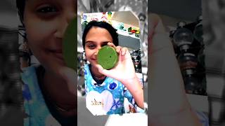 Neem ki homemade saop homemadesaopaulo minivlog vlog [upl. by Rahs]