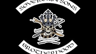 Sovereign Sons Brotherhood 2016 [upl. by Adnanref550]