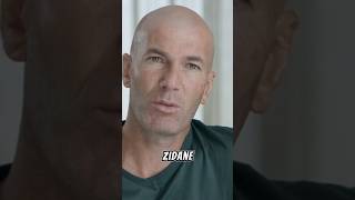 Zidane will talk to Materazzi trending football zidane fifaworldcup shorts youtubeshorts [upl. by Seligman]