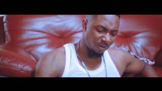 Stanley Enow  Casanova Official Music Video [upl. by Abebi21]