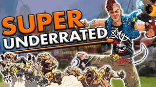 Sunset Overdrive  Full Game Playthrough  Longplay  No Commentary  PC [upl. by Lurline]