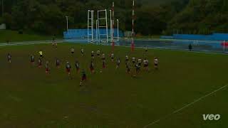 Cernusco vs savona 2024 10 13 [upl. by Sorkin652]