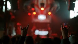 Metalfest Awakening Souls 2024 Official Aftermovie [upl. by Greiner]