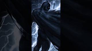 Batman versus Líder Mutante [upl. by Amati]