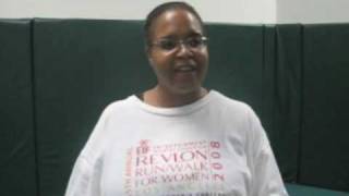 Women Empowered May 2009 [upl. by Grantley667]