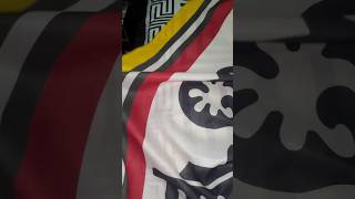 NISHAT 2024 ki Shawl Available Must Watch [upl. by Gnay584]