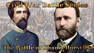 Battle of Champion Hill A Pivotal Clash in the Vicksburg Campaign Ulyssess S Grant vs Pemberton [upl. by Holzman657]