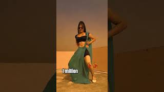 Avdhesh premi ka gana trendingvideo trendingshorts trendingviral trending [upl. by Nylhtac]