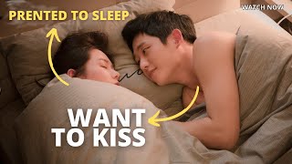 10 Best Romantic Korean Drama With Lot Of Kissing [upl. by Trix13]