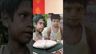 He is Dangerous Kid 😱 serialkiler facts darkside darkreality news indian podcast dangerous [upl. by Luna]