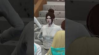 SO PROUD OF YOU kalaroleplay gta5 fivem [upl. by Kyle]