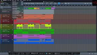 Studio One Minute How to export a Mix [upl. by Naples]