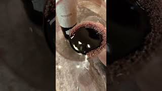 🍷UNA BELLEZA DE LA RIBERA DEL DUERO🇪🇸 wine vino vinotinto vinoespañol [upl. by Cross]