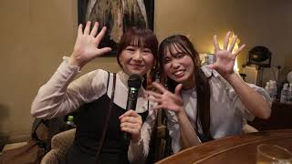 JAPANKARAOKE ｜ How to enjoy karaoke【English】 [upl. by Enwahs]