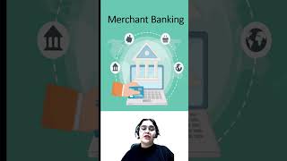 Merchant Banking  JAIIB PPB Syllabus Preparation  PPB Important Topics  JAIIB 2024  EduTap [upl. by Mur]