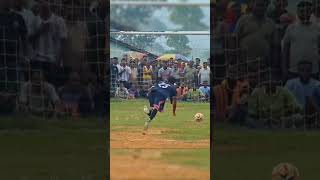 We have never seen something like this😂🔥Credits  buzzspor footballreels funny [upl. by Nrehtac]