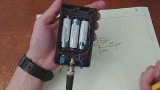 phototransistor lighttovoltage circuit [upl. by Nosyerg156]