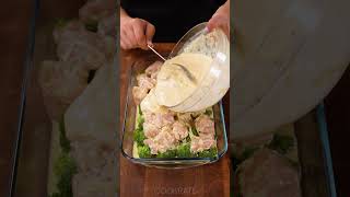 I finally found the perfect recipe for chicken breast Simple and fast [upl. by Olram]