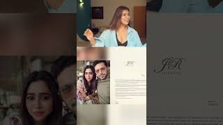 Jayam Ravi Aarthi Divorce Case  Jayam Ravi Divorce Interview  Kenishaa Francis  Tamil  shorts [upl. by Submuloc]