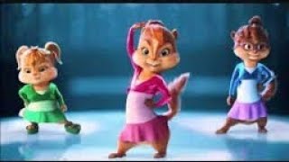 kartun dance dj video dj kartun lucuArnob music [upl. by Ellahcim632]