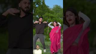 bhojpuri dance YouTube videos sdmandalofficial bhojpuri dance sddancer song love [upl. by Prescott]